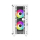 Deepcool Obudowa DeepCool CC360 WH R-CC360-WHAPM3-G-1 R-CC360-WHAPM3-G-1              - 1201344 - zdjęcie 5